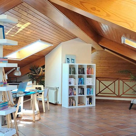 Herdade De Montalvo - Comporta Eksteriør billede