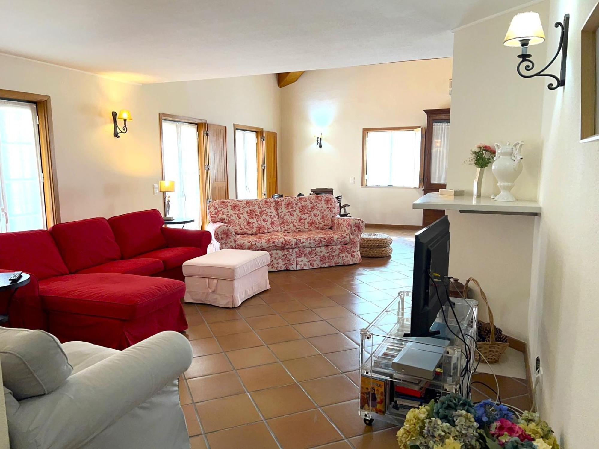 Herdade De Montalvo - Comporta Eksteriør billede