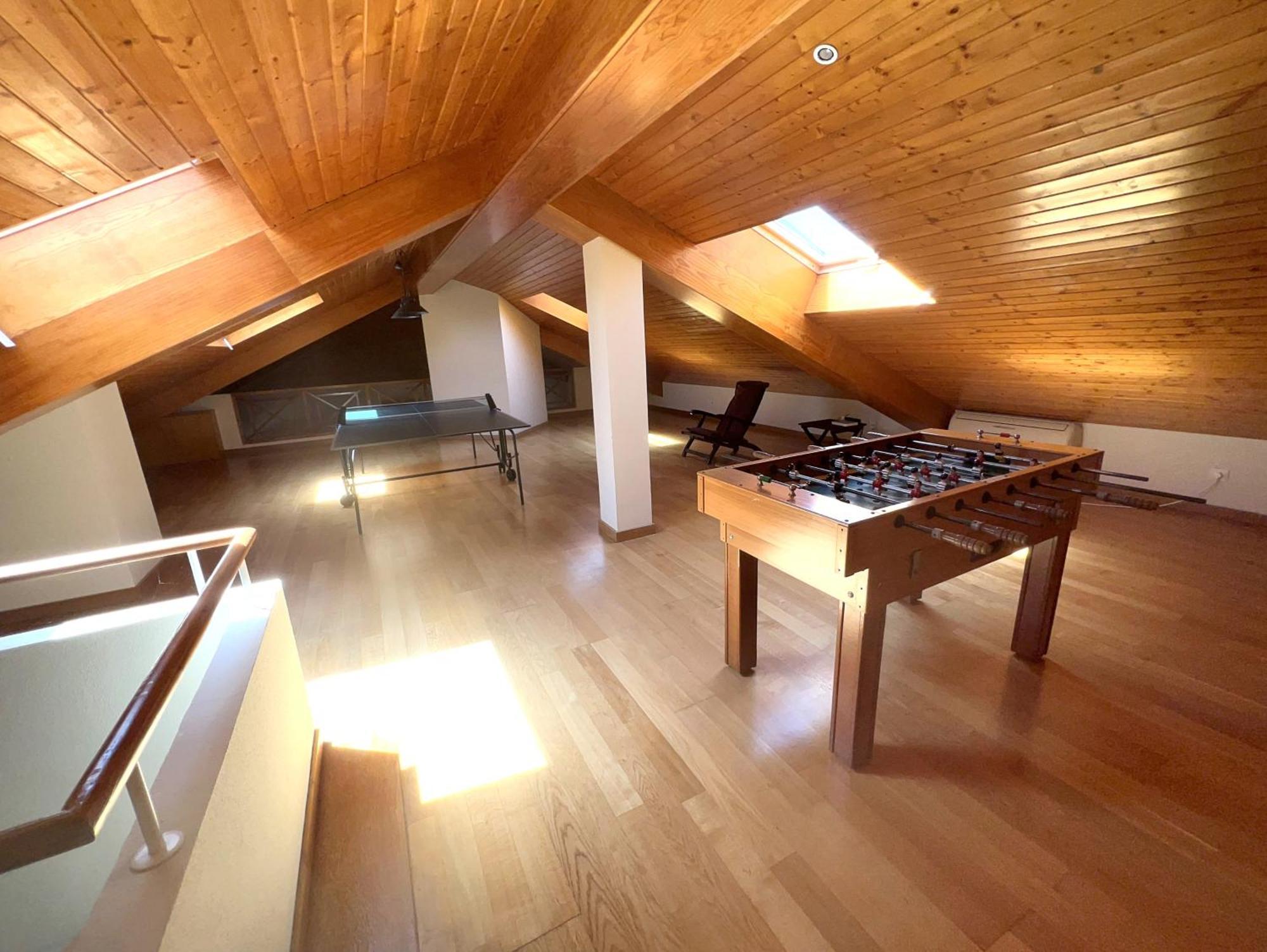 Herdade De Montalvo - Comporta Eksteriør billede