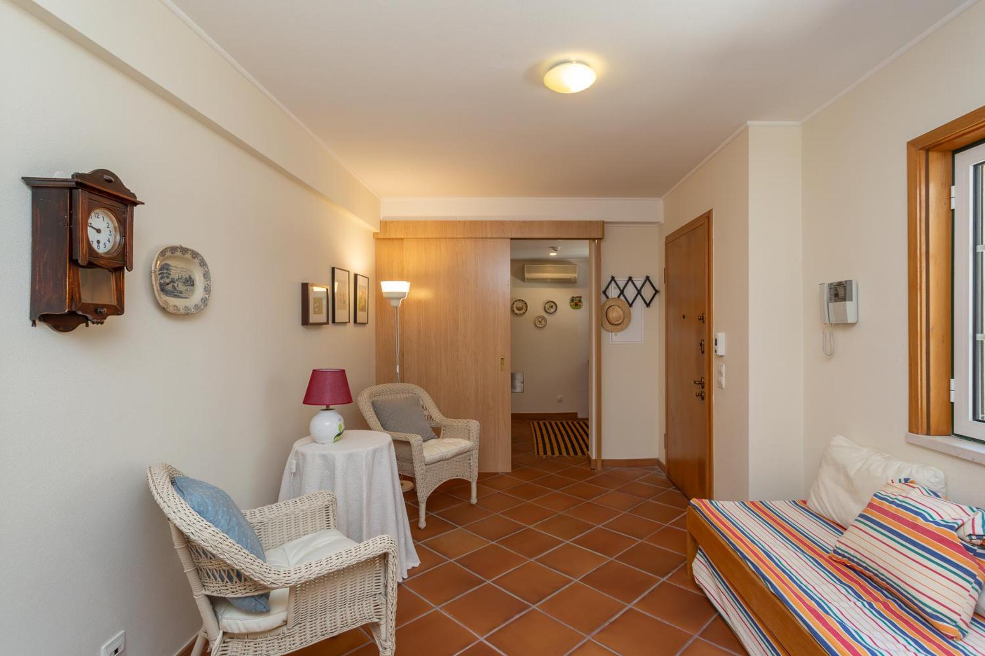 Herdade De Montalvo - Comporta Værelse billede