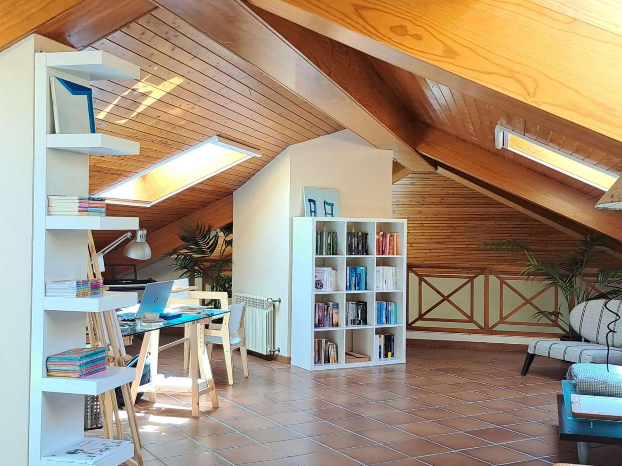 Herdade De Montalvo - Comporta Eksteriør billede