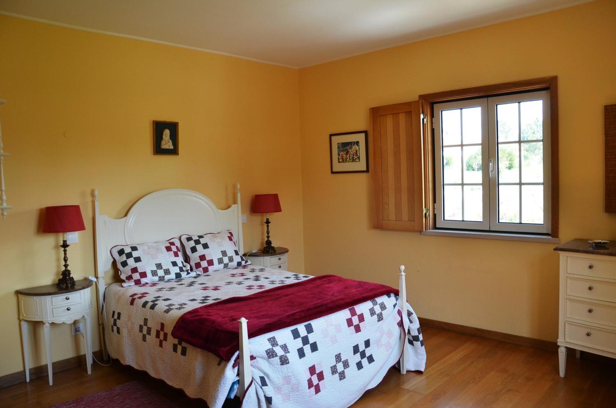 Herdade De Montalvo - Comporta Eksteriør billede
